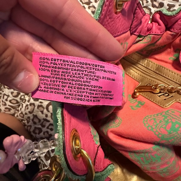 SOLD - Picture 7 of 10